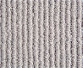 Kersaint Cobb - Wool Chic Living Milan